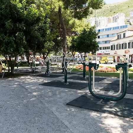 Apartman Gravosa Dubrovnik