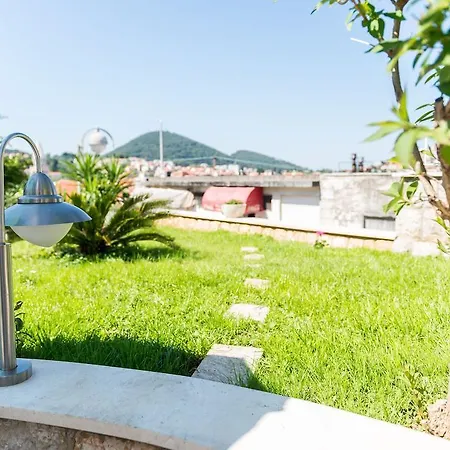 Gravosa Apartman Dubrovnik