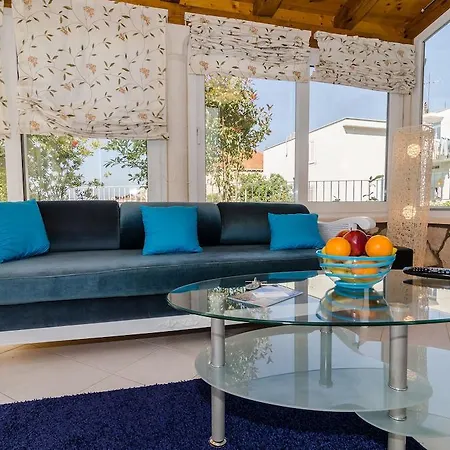 Apartman Gravosa Dubrovnik