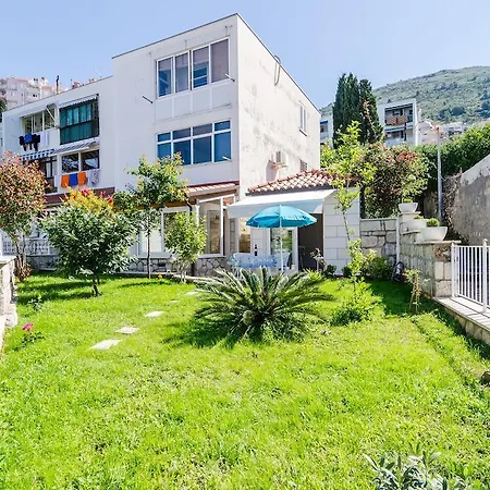 Gravosa *